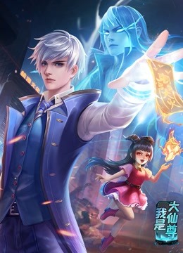 布鲁姆兄弟