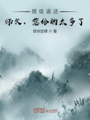 市政大厅