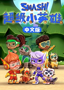 无迹可寻